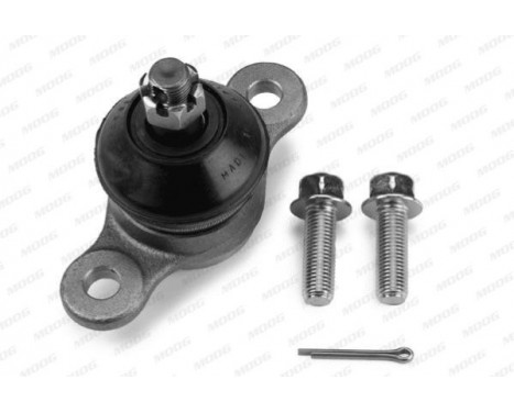 Ball Joint TO-BJ-10443 Moog