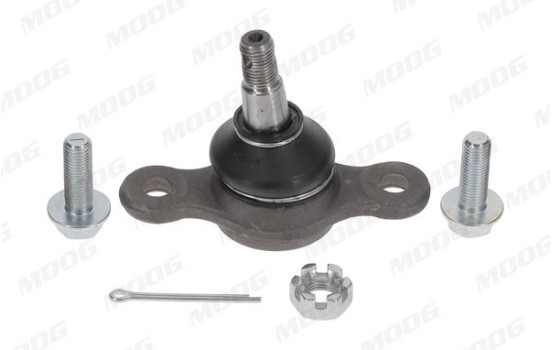 Ball Joint TO-BJ-10443 Moog