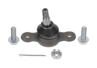 Ball Joint TO-BJ-10443 Moog