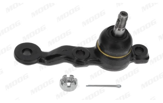 Ball Joint TO-BJ-10639 Moog