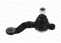 Ball Joint TO-BJ-10640 Moog