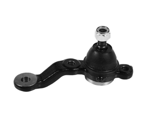 Ball Joint TO-BJ-10640 Moog