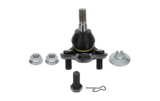 Ball Joint TO-BJ-13525 Moog