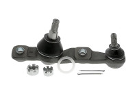 Ball Joint TO-BJ-13536 Moog