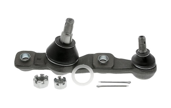 Ball Joint TO-BJ-13536 Moog