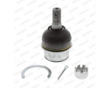 Ball Joint Ball Joint