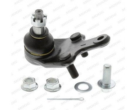 Ball Joint Ball Joint