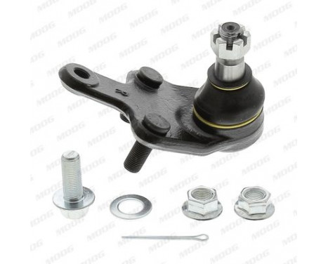 Ball Joint Ball Joint
