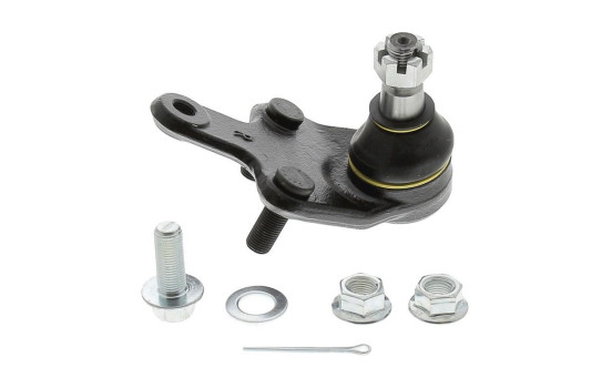 Ball Joint TO-BJ-15144 Moog