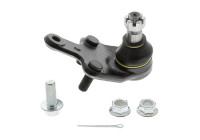 Ball Joint TO-BJ-15144 Moog