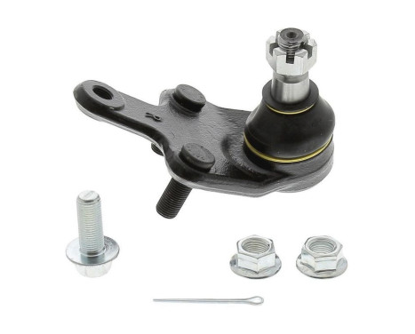 Ball Joint TO-BJ-15144 Moog