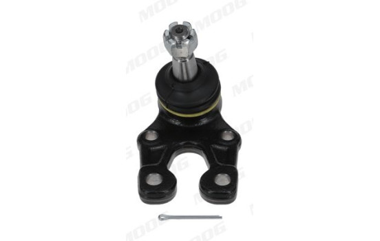 Ball Joint TO-BJ-15985 Moog