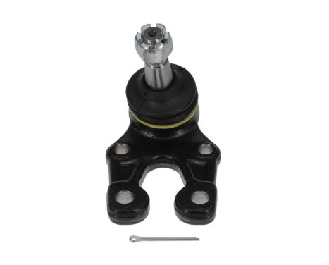 Ball Joint TO-BJ-15985 Moog