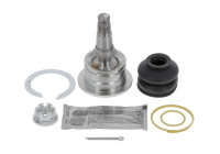 Ball Joint TO-BJ-15986 Moog