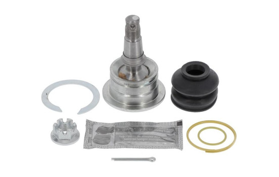 Ball Joint TO-BJ-15986 Moog