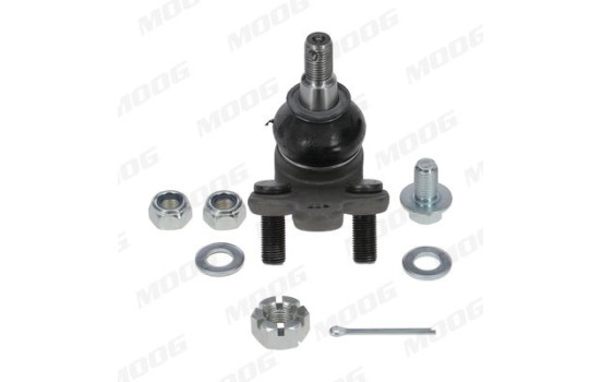 Ball Joint TO-BJ-1734 Moog