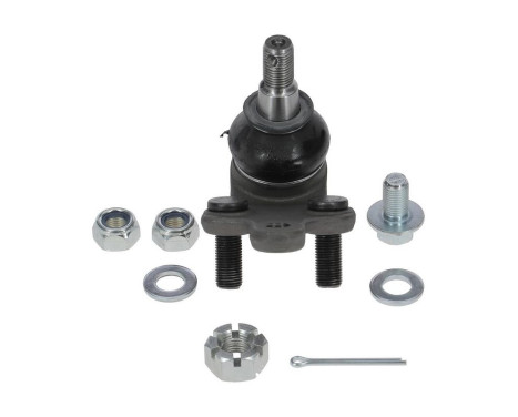 Ball Joint TO-BJ-1734 Moog