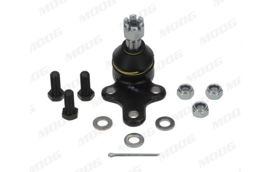 Ball Joint TO-BJ-1800 Moog