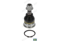 Ball Joint TO-BJ-2274 Moog