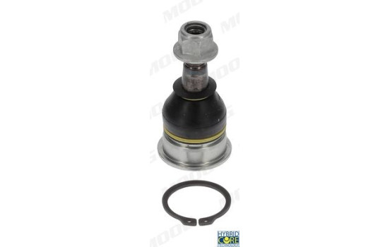 Ball Joint TO-BJ-2274 Moog