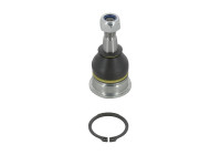 Ball Joint TO-BJ-2274 Moog