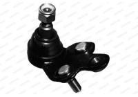 Ball Joint TO-BJ-3002 Moog