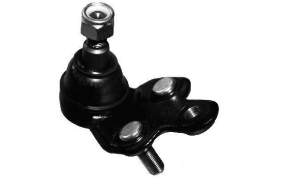 Ball Joint TO-BJ-3002 Moog