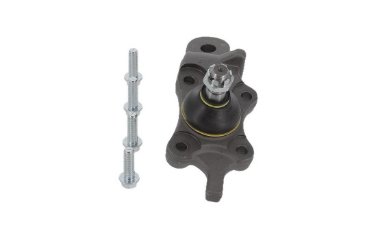 Ball Joint TO-BJ-3009 Moog, Image 3