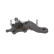 Ball Joint TO-BJ-3009 Moog, Thumbnail 4