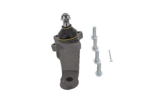 Ball Joint TO-BJ-3009 Moog, Image 5