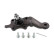 Ball Joint TO-BJ-3009 Moog