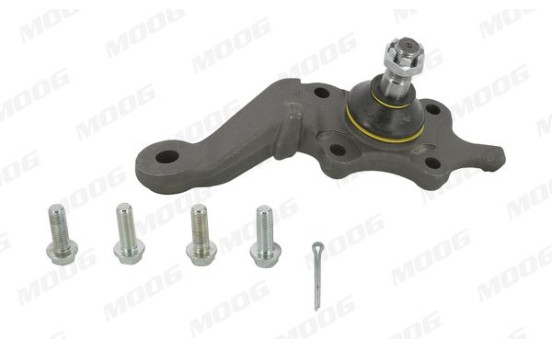 Ball Joint TO-BJ-3010 Moog