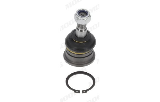 Ball Joint TO-BJ-3011 Moog