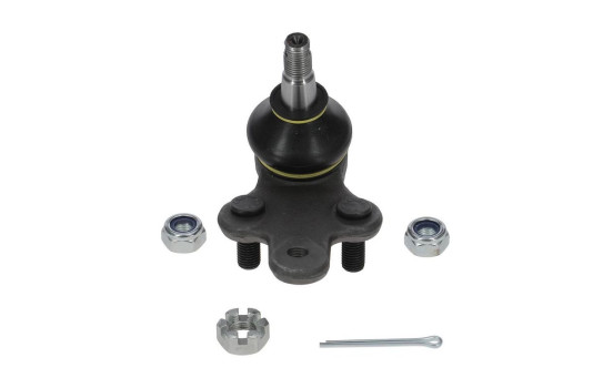 Ball Joint TO-BJ-4227 Moog