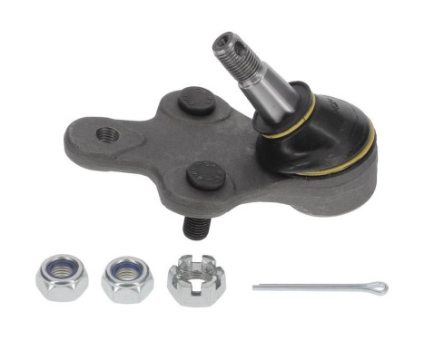 Ball Joint TO-BJ-4237 Moog
