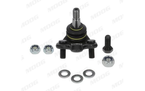 Ball Joint TO-BJ-4974 Moog