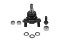 Ball Joint TO-BJ-4974 Moog