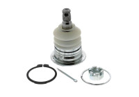 Ball Joint TO-BJ-4991 Moog