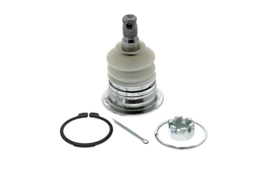 Ball Joint TO-BJ-4991 Moog