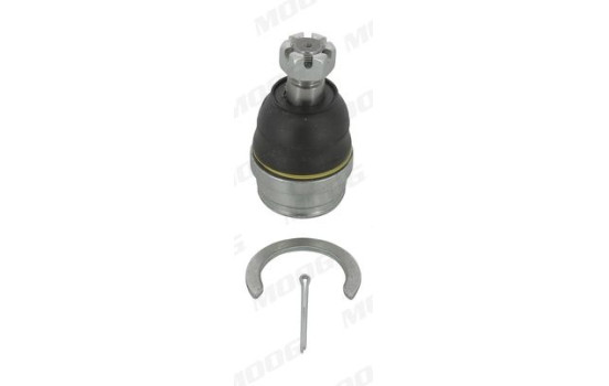 Ball Joint TO-BJ-4992 Moog