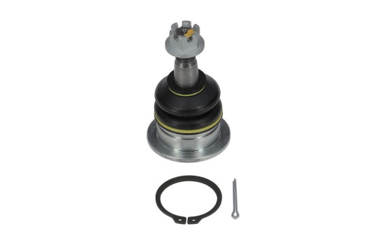 Ball Joint TO-BJ-8833 Moog