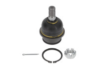 Ball Joint TO-BJ-8834 Moog