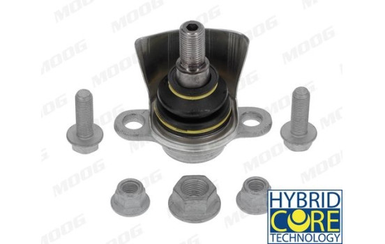 Ball Joint VO-BJ-0319 Moog