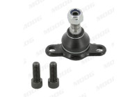 Ball Joint VO-BJ-0370 Moog