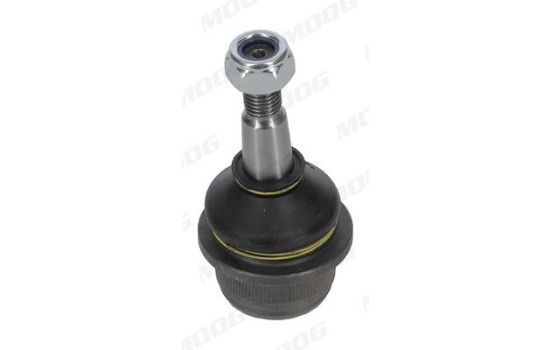 Ball Joint VO-BJ-0609 Moog