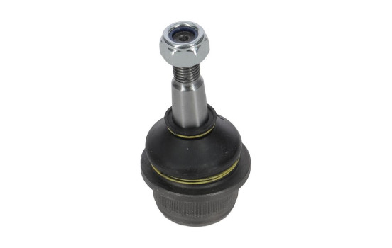 Ball Joint VO-BJ-0609 Moog