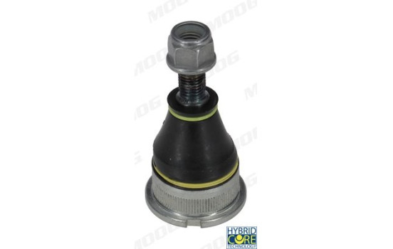 Ball Joint VO-BJ-0610 Moog