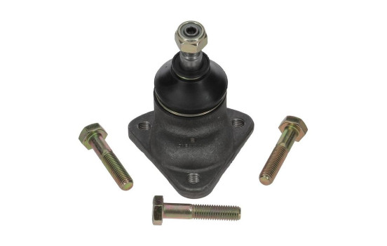 Ball Joint VO-BJ-0625 Moog