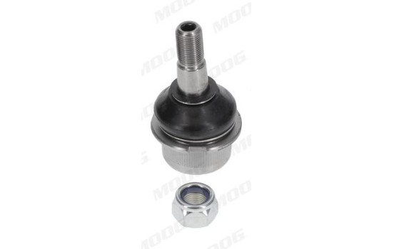 Ball Joint VO-BJ-0657 Moog