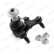 Ball Joint VO-BJ-13581 Moog, Thumbnail 2